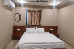 Photos of Hotel O SN HOTEL