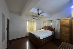 Avalon Homestay