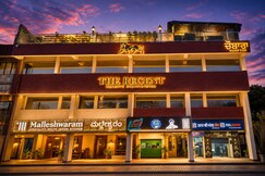 The Regent
