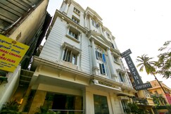 Sri Trupthi Comforts