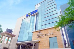 FabHotel Grand Gunas