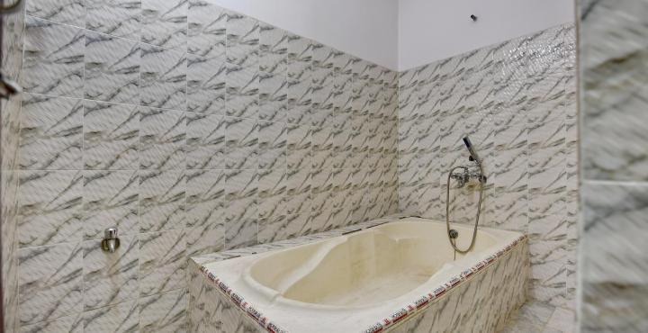 City Hotel - Tap to explore photos