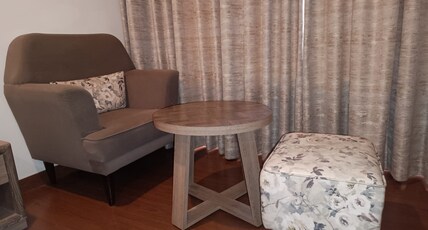Hotel Nand Residency Room Type - Deluxe Room