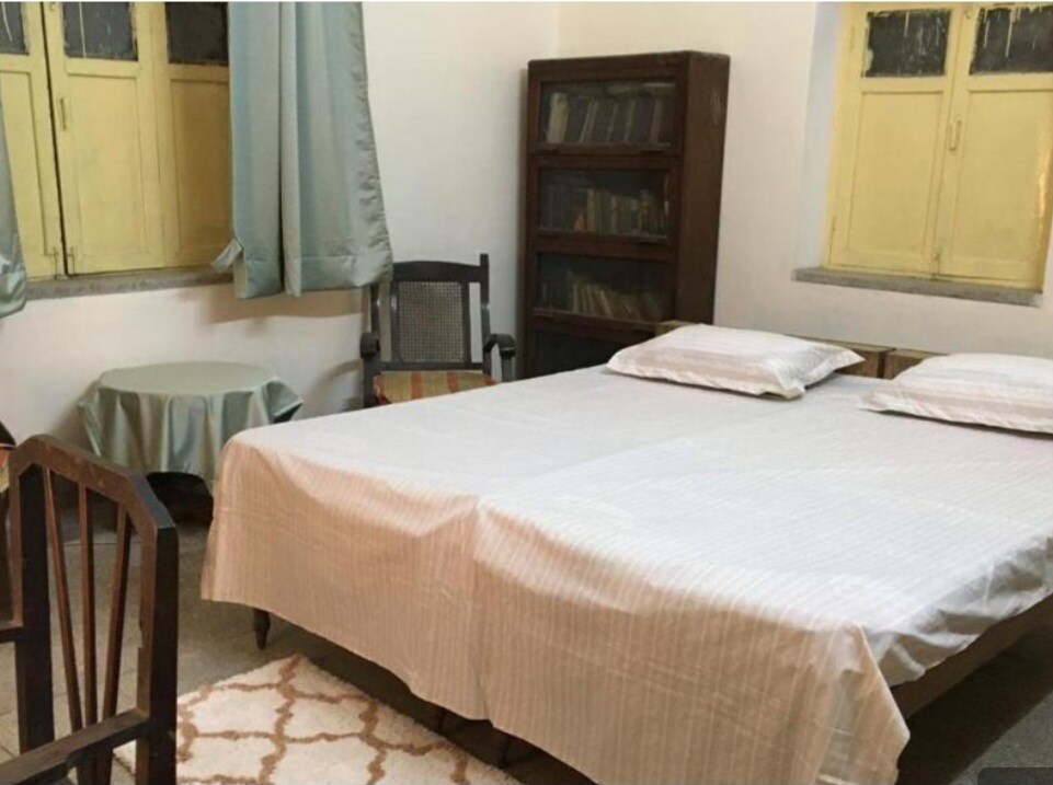 Kalp vaas Home Stay - Tap to explore photos