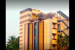 OPS HOTEL