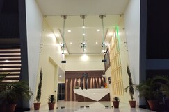 HOTEL UDAYRAJ
