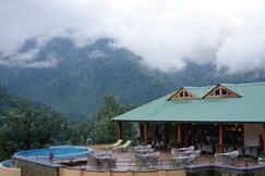 Araiya Palampur