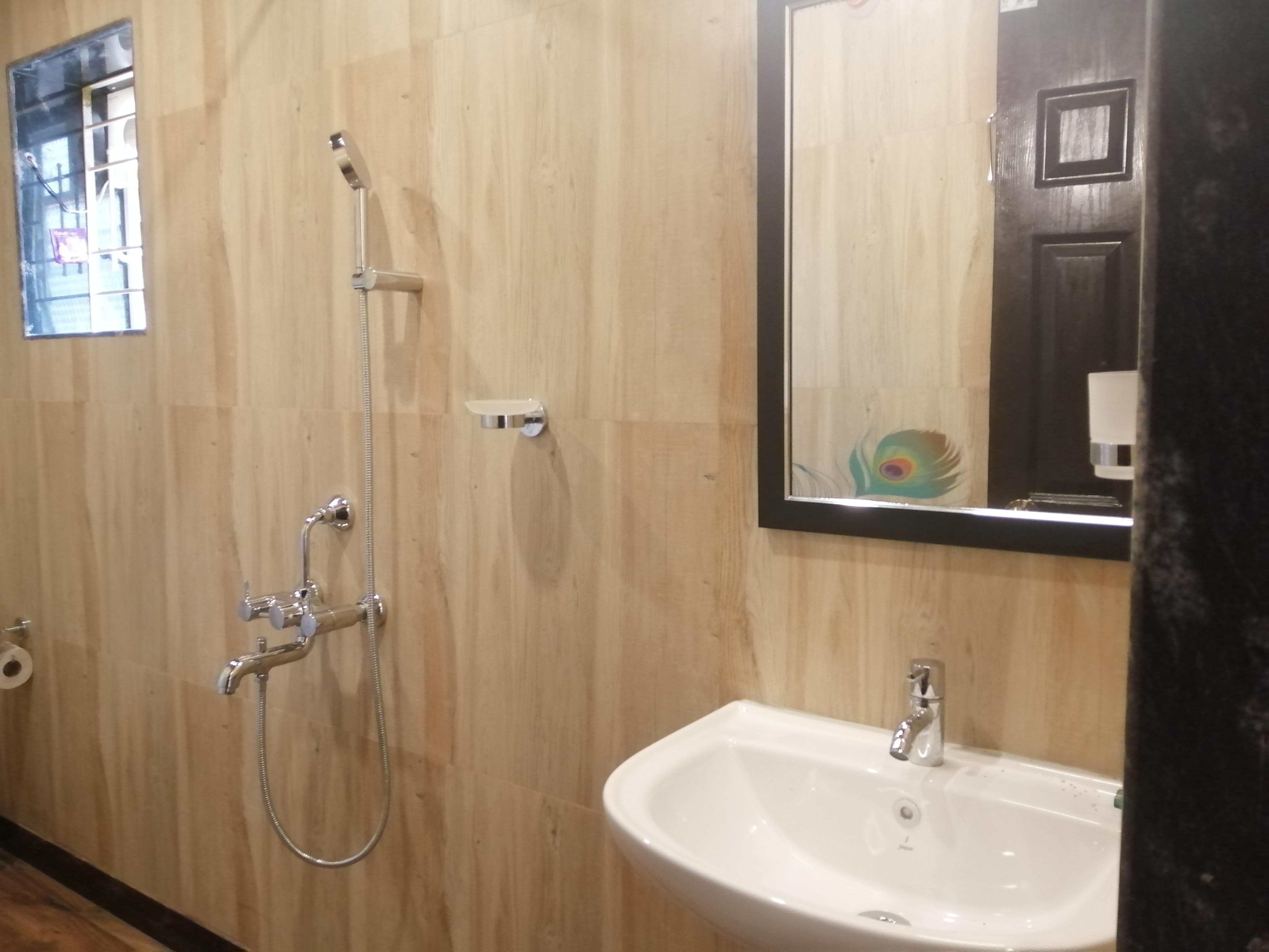 Chandrakant Heritage Cottage| Cosy Rooms - Tap to explore photos