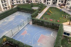 Panwar's Air Studio