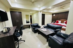 Hotel Bodhgaya Gautam