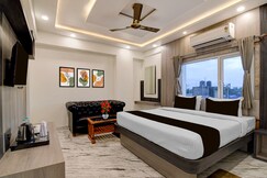 Photos of Townhouse Oak Dankuni Crossway Formerly Annapurna Banquet & Inn