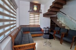 Gomez HomeStays
