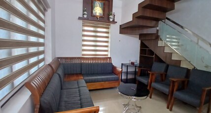 Gomez HomeStays Room Type - Gomez HomeStays