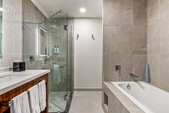 Hampton Inn by Hilton Nuevo Vallarta