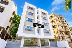 Townhouse Tathawade Pune