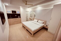 Bliss Studio