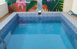 Swimming Pool 1