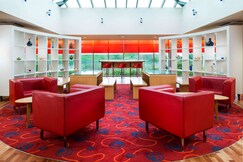 Park Inn by Radisson Birmingham Walsall