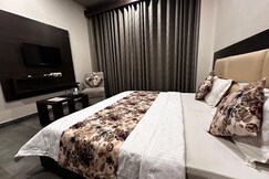 Hotel Kanal