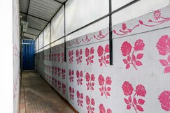 Hotel O Abhinav Stay