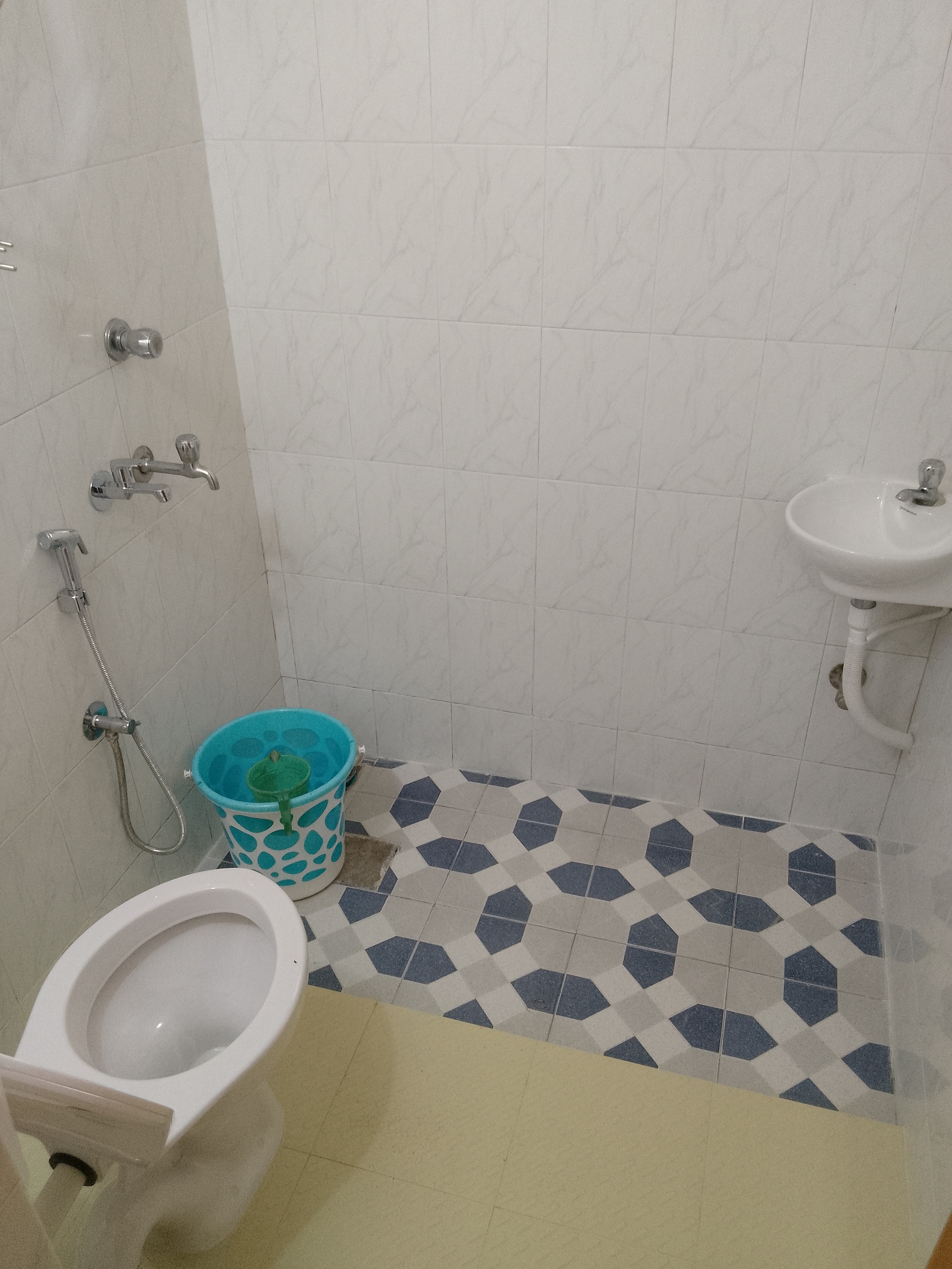 Veed Homestay Nalanchira - Tap to explore photos