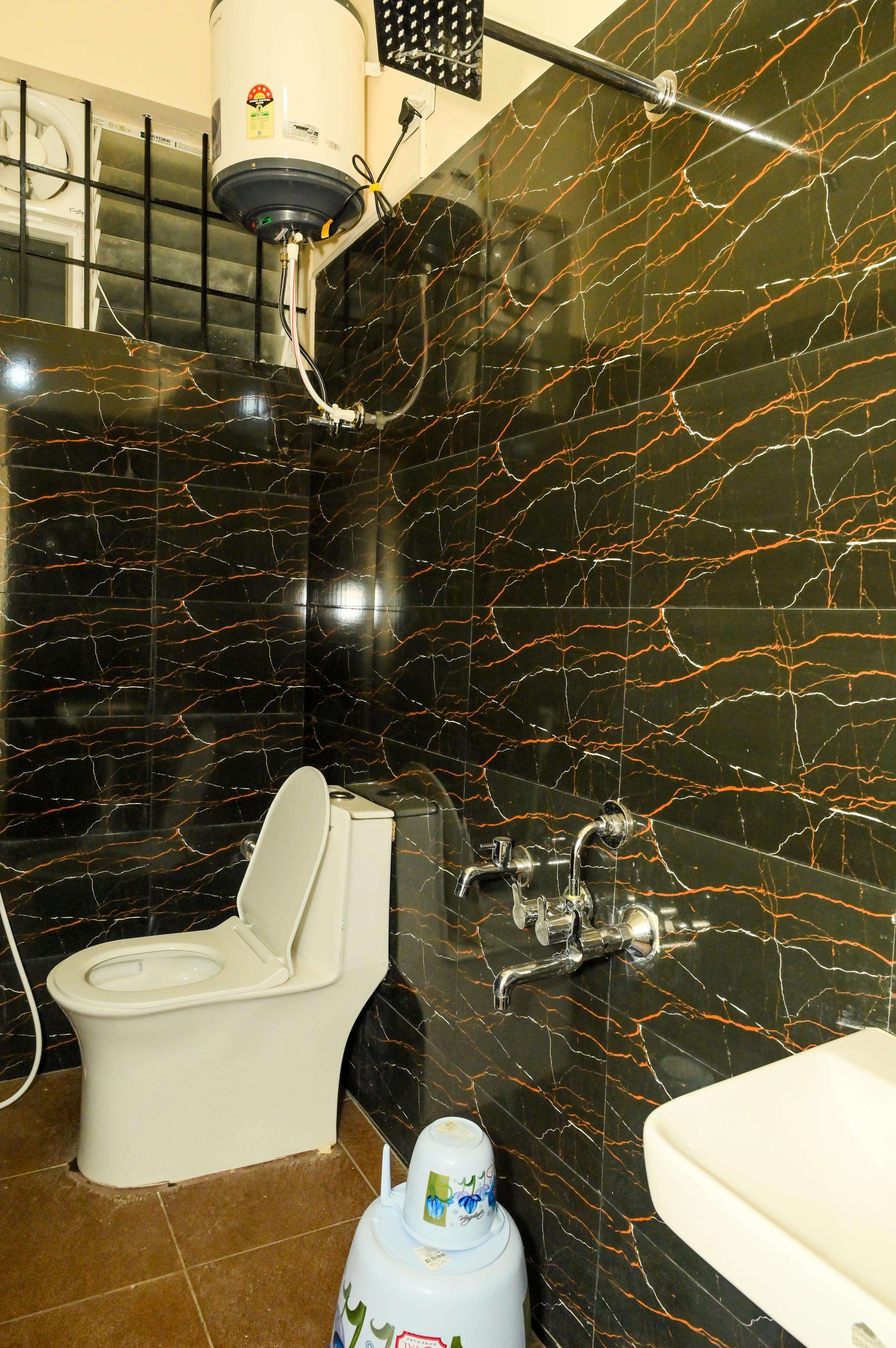 GP Comforts - Tap to explore photos