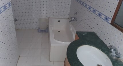 Hotel Rathore Lodge & Restaurant Room Type - Suite Room