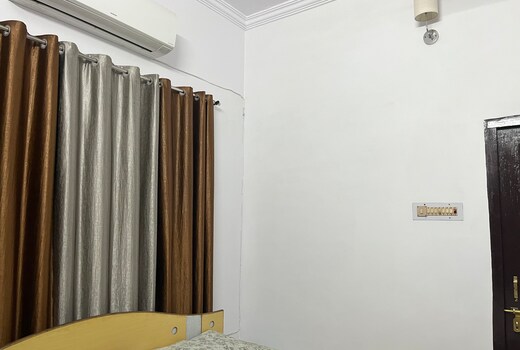Cozy Happy Stay