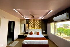 Hotel Lemon Royal