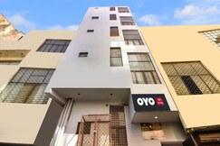 Hotel O Dev Palace