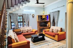 KINAARA HOMESTAY THOTTAM MALPE UDUPI