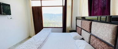 SIGMA PARADISE VILLA