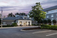 Homewood Suites Birmingham-South/Inverness