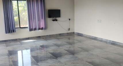 Joshi Agro Tourism Room Type - 105