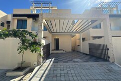 Play N Stay Powered by Star Villas