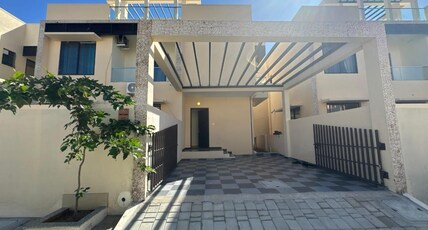 Play N Stay Powered by Star Villas Room Type - Play N Stay Powered by Star Villas