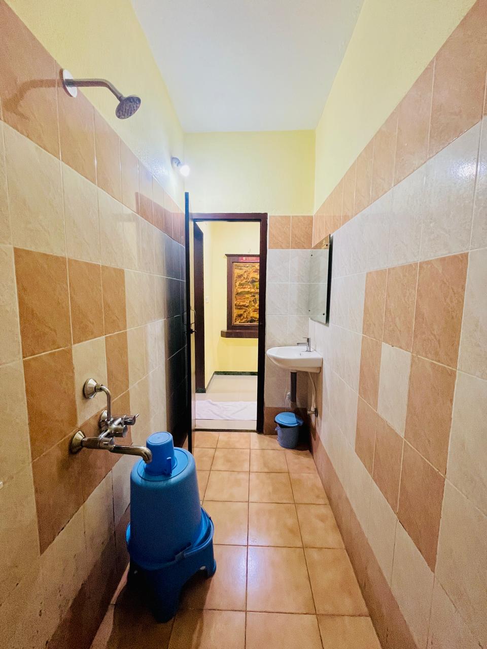Landmaark Hotels - Tap to explore photos