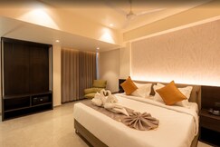 Photos of Radiance by Hotel Roopa