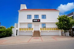 Photos of Hotel O REDMOON RESIDENCY SIGNATURE