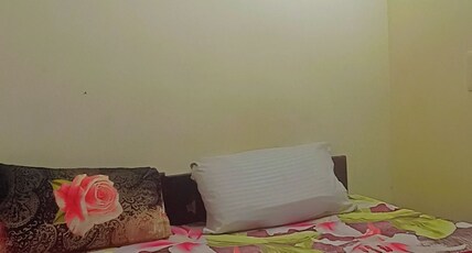 SunMoon Residency Room Type - Standard Room (Non- AC)