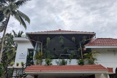Rejoice Homestay