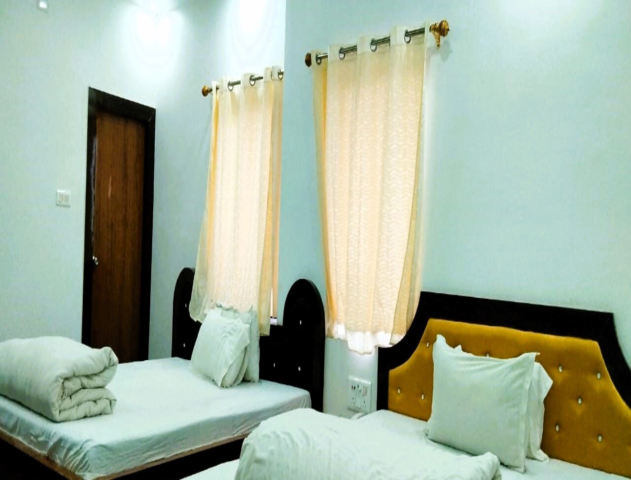 MEHAK-E-PUNJAB - Tap to explore photos