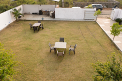 Amaira Villa Your Home of Peaceful Luxury