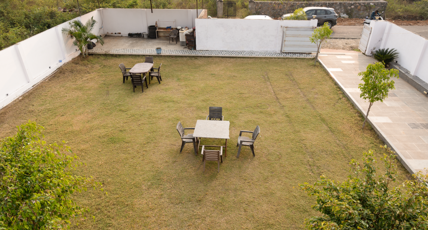 Amaira Villa Your Home of Peaceful Luxury Room Type - Amaira Villa Your Home of Peaceful Luxury
