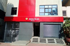 AMALTAAS HOME STAY
