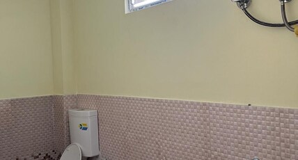 Shre Balaji Homestay Room Type - Bedroom 103