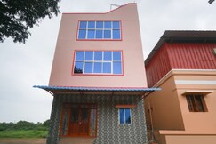 SSK GUEST HOUSE SRIPURAM
