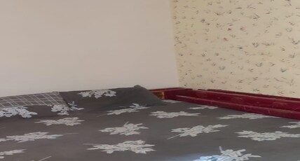 MANCHU INN Room Type - AC Room