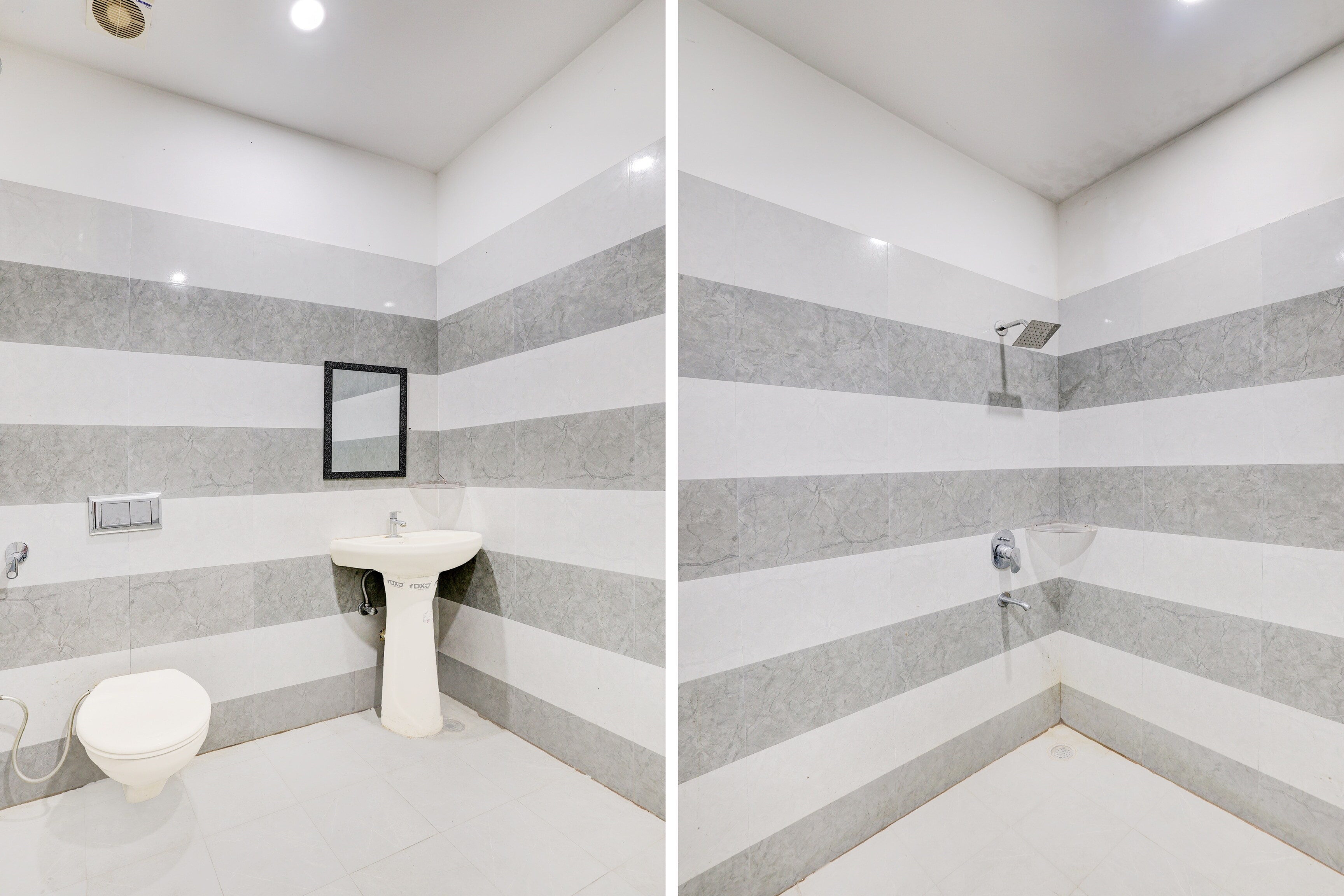 Hotel O by OYO Neopolis Mall Ludhiana Formerly Silver Sky - Tap to explore photos