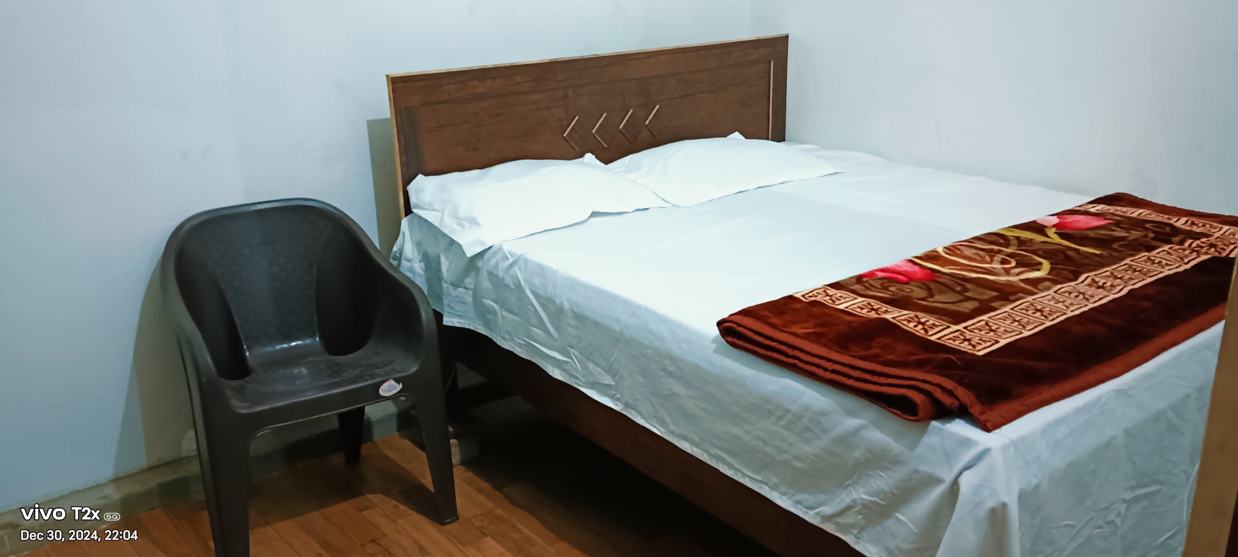 Mithila guest house - Tap to explore photos